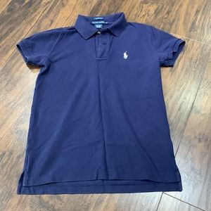 Ralph Lauren polo tshirt